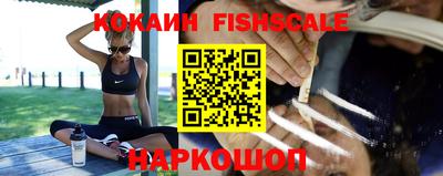 прущая мука Кимры
