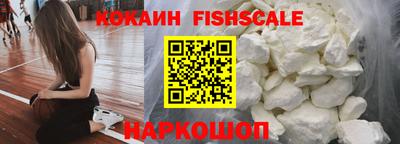 спайс Кингисепп