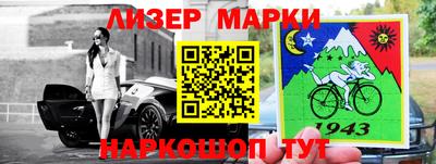 спайс Кингисепп
