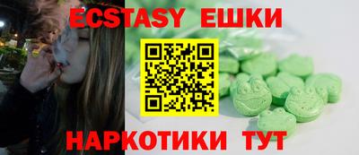 спайс Кингисепп